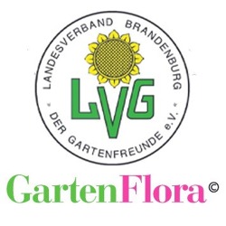 Stellenausschreibung - Redakteur der Brandenburger GartenFlora