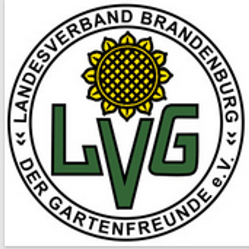 Verbandsinformationen "Brandenburger Kleing&auml;rtner" 10/2026