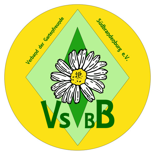 Mitgliederversammlung des VSBB