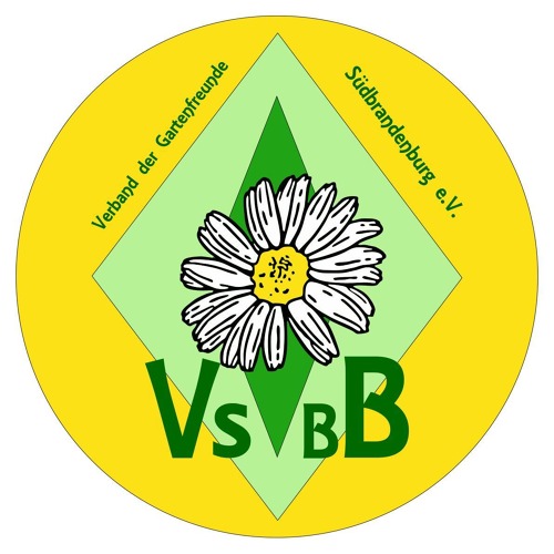 Fachberatergrundausbildung - Pr&uuml;fungstag